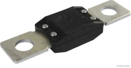 Запобіжник (номінальний струм: 400/1200А) Jakoparts 50295842