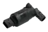 Насос склоомивача передн (24В) RVI C, K, T VOLVO FH, FH II, FH III, FH12, FH16, FH16 II, FH16 III, FM, FM II, FM III, FM9, FMX, FMX II, FMX III, VM 09.01- JAKOPARTS 65451092 (фото 1)