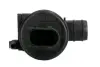 Насос склоомивача передн (24В) RVI C, K, T VOLVO FH, FH II, FH III, FH12, FH16, FH16 II, FH16 III, FM, FM II, FM III, FM9, FMX, FMX II, FMX III, VM 09.01- JAKOPARTS 65451092 (фото 3)