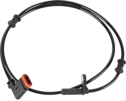 Датчик ABS JAKOPARTS 70660213