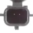 Датчик ABS JAKOPARTS 70660333 (фото 3)