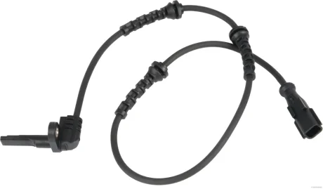 Датчик ABS JAKOPARTS 70661549