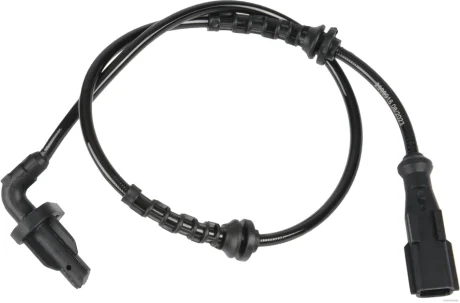 Датчик ABS Jakoparts 70661550