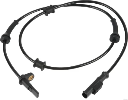 Датчик ABS JAKOPARTS 70661552 - фото Датчик ABS JAKOPARTS 70661552