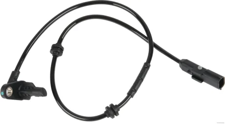 Датчик ABS Jakoparts 70661553