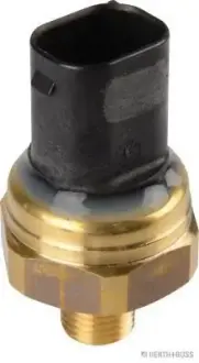 Датчик тиску палива JAKOPARTS 70669203