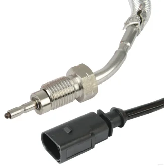 Фото - датчик температури випускних газів JAKOPARTS 70683062 Датчик температури випускних газів JAKOPARTS 70683062