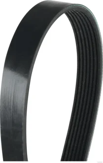 Ремінь поліклиновий JAKOPARTS J1070970