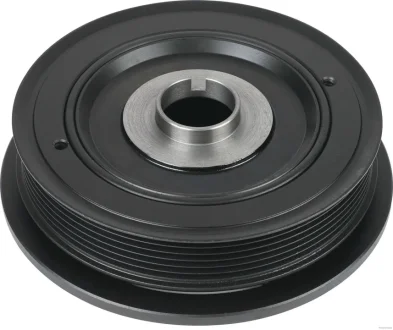 Шків ременя генератора JAKOPARTS J1091031