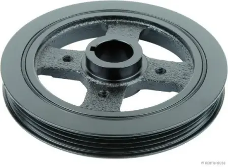 Шків ременя генератора JAKOPARTS J1092001