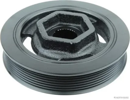 Шків ременя генератора JAKOPARTS J1094004