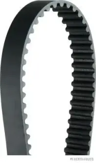 Ремінь зубчастий (довж. 60-150) JAKOPARTS J1121040