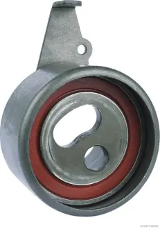 Ролик модуля натягувача ременя JAKOPARTS J1143004
