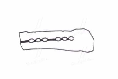 Прокладка клапанної кришки TOYOTA JAKOPARTS J1222064