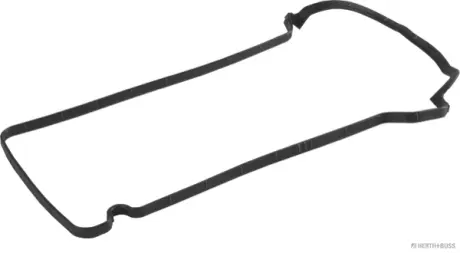 Прокладка кришки клапана DAIHATSU CUORE VI, TREVIS 1.0 05.03- JAKOPARTS J1226017