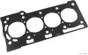 Прокладка ГБЦ Toyota AURIS -18, RAV 4 -14, YARIS 05- JAKOPARTS J1252155 (фото 1)