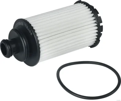 Фільтр оливний Opel Insignia B 17-, Zafira C -19 Jakoparts J1310843