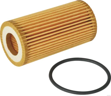 Фільтр оливний Ford Focus 4 18-, Kuga 3 19- Jakoparts J1310847