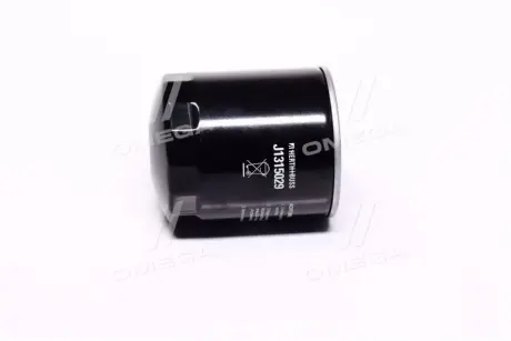 Фільтр масляний MITSUBISHI JAKOPARTS J1315029