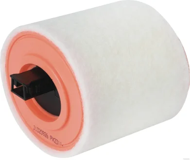 Фільтр повітряний JAKOPARTS J1320926