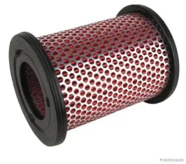 Фільтр повітряний JAKOPARTS J1321036