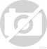 Фільтр повітряний (фільтруючий елемент) INFINITI QX56, QX80 NISSAN PATROL VI 5.6 03.10- JAKOPARTS J1321096 (фото 1)