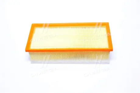 Фільтр повітряний JAKOPARTS J1322100