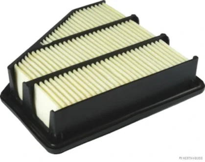 Фільтр повітряний Honda Civic 9 -17 JAKOPARTS J1324074