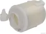 Паливний фільтр HYUNDAI I30, IX35, TUCSON, TUCSON/SUV KIA CEED, CERATO III, PROCEED, RIO IV, SPORTAGE IV, STONIC, XCEED 1.0-2.4 11.10- JAKOPARTS J1330540 (фото 1)