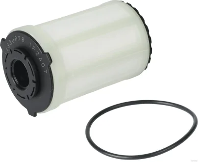 Фільтр паливний Citroen JUMPER III 06-, Peugeot BOXER 06- Jakoparts J1330828