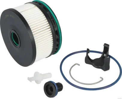 Фільтр паливний MB C-Class -23, Vito 14- Jakoparts J1330844