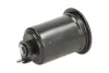 Паливний фільтр MITSUBISHI GALANT VII, LANCER V, PAJERO II TOYOTA CARINA E VI, CELICA 1.5-2.5 09.89- JAKOPARTS J1332042 (фото 2)