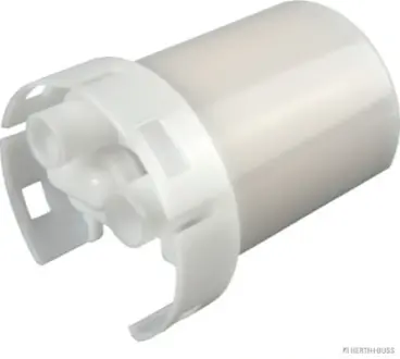 Паливний фільтр TOYOTA CAMRY, CELICA, COROLLA, MR2 III, RAV 4 II, YARIS, YARIS VERSO 1.0-2.4 09.91-08.07 JAKOPARTS J1332077