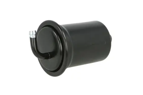 Паливний фільтр SUZUKI GRAND VITARA I, GRAND VITARA II 2.7 09.01-12.08 JAKOPARTS J1338026