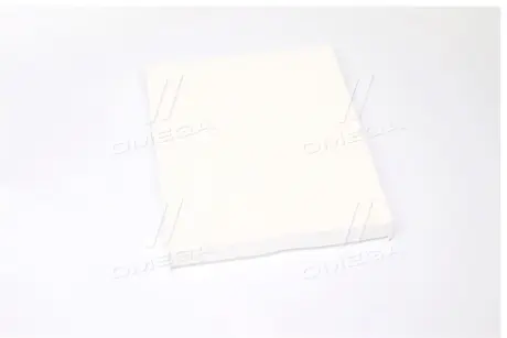 Фільтр салону JAKOPARTS J1340523