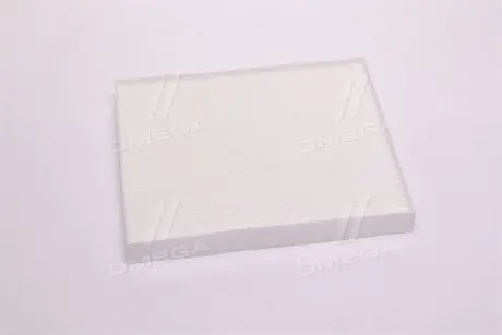 Фільтр салону JAKOPARTS J1340530