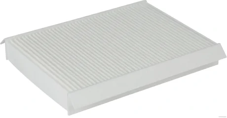 Фільтр салону Fiat 500X 14-, Jeep Compass 2 16- Jakoparts J1340839