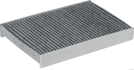 Фільтр салону вугільний VW up! 11- Jakoparts J1340842