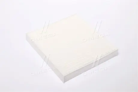 Фільтр салону JAKOPARTS J1341002
