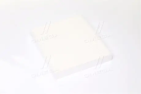Фільтр салону JAKOPARTS J1342024