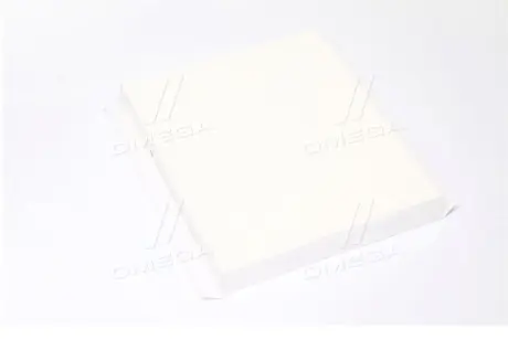 Фільтр салону JAKOPARTS J1344012