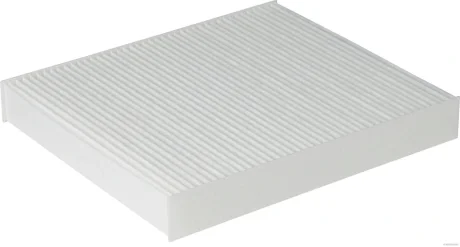 Фільтр салону ISUZU D-MAX III 1.9D/Electric 11.19- JAKOPARTS J1349002