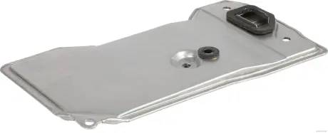 Фільтр АКПП JAKOPARTS J1350817