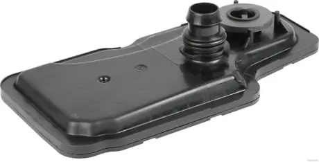 Фільтр АКПП Chevrolet AVEO 11-, Opel ANTARA A -17 JAKOPARTS J1350900