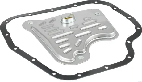 Фільтр АКПП JAKOPARTS J1352012