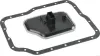 Гідравлічний фільтр коробки передач MAZDA 2, 3, 3/HATCHBACK, 5, 6, CX-7, DEMIO B5E-ZY-VE 04.00- JAKOPARTS J1353001 (фото 1)
