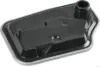 Гідравлічний фільтр коробки передач MAZDA 2, 3, 3/HATCHBACK, 5, 6, CX-7, DEMIO B5E-ZY-VE 04.00- JAKOPARTS J1353001 (фото 2)