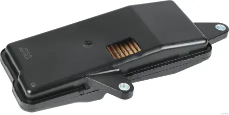 Фільтр АКПП Honda CIVIC X 15-, HR-V 2 14- JAKOPARTS J1354009