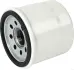 Фільтр АКПП Fiat PUNTO -12, Nissan MICRA II -07, Subaru LEGACY IV -15 JAKOPARTS J1357000 (фото 1)