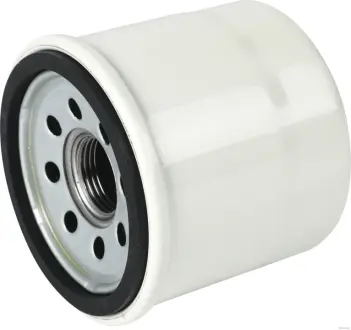 Фільтр АКПП Fiat PUNTO -12, Nissan MICRA II -07, Subaru LEGACY IV -15 JAKOPARTS J1357000
